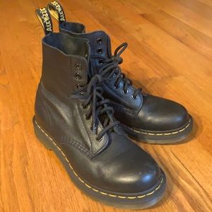 Gently used Dr Martins